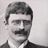 Knut Hamsun