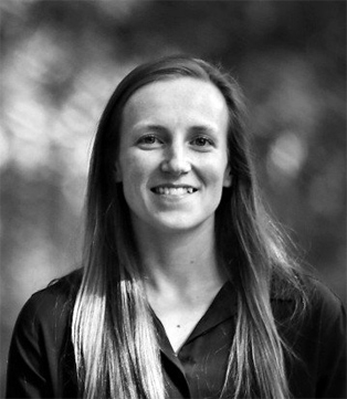 Hannah Ritchie