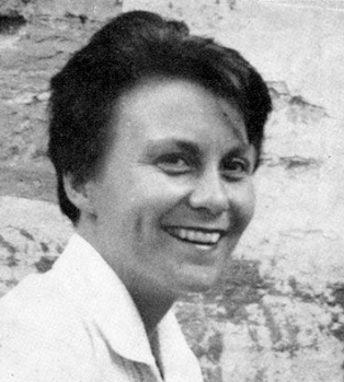Harper Lee