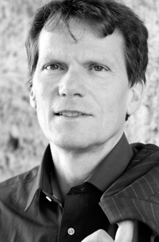 Hartmut Rosa