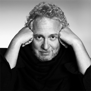 Héctor Abad Faciolince