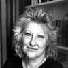 HELGA SCHNEIDER