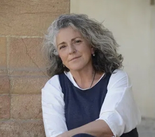Inma Pelegrín