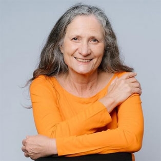 Isabelle Filliozat
