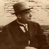 JOHN MEADE FALKNER
