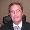 José Luis Palma