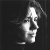 Juliet Pomés Leiz
