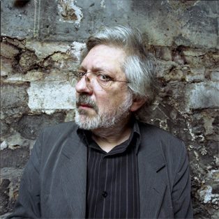 JACQUES TARDI