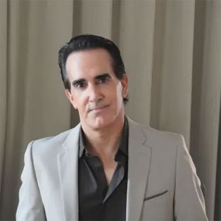 Javier Iriondo Narvaiza
