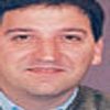 JAVIER PEREZ DE SILVA