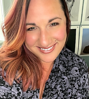 Jennifer L. Armentrout