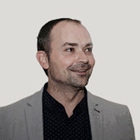 Jesús López Moya