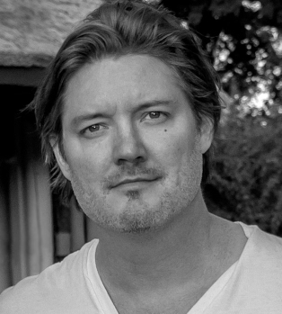 John Cassaday
