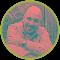 JOSE ESCOBEDO