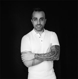 JOSE ANGEL ZAMORA COBO