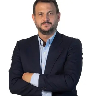 Juan Fernández-Miranda