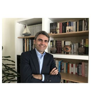 Juan Torres Zalba