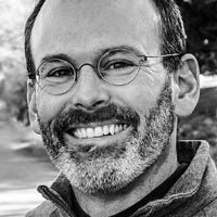 JUDSON BREWER