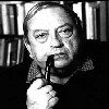 Jacques Le Goff