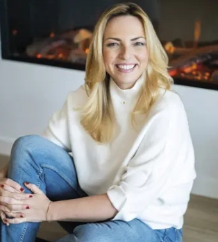 Lucía Galán Bertrand