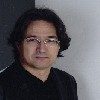 LUIS PARADELO