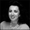 MARGARITA RETUERTO
