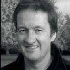 MARK MCCRUM