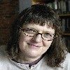 Erin Moure