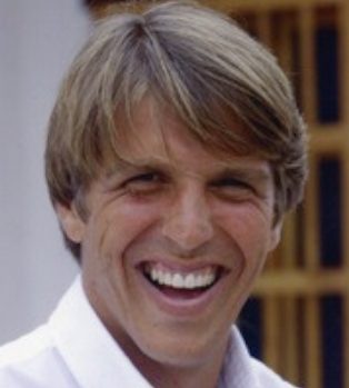 MANUEL DIAZ EL CORDOBES