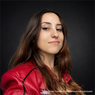 María del Castillo (Macas @mariadelcastillo.jpg)