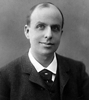 Marcel Schwob