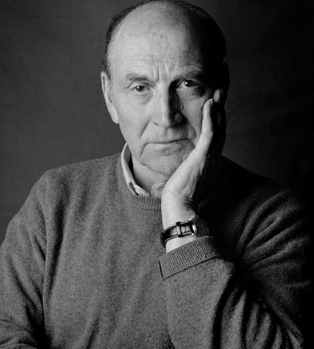 Marcos Ana