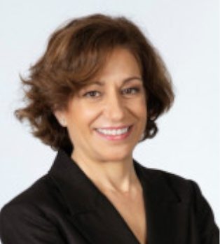 María Inés López-Ibor