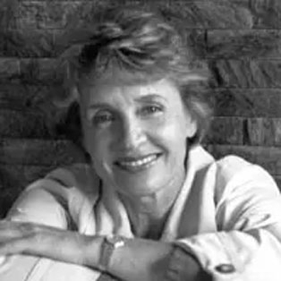 Marie-France Hirigoyen