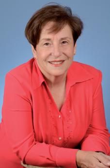 MARIETA ALONSO
