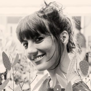 MARIONA TOLOSA SISTERE