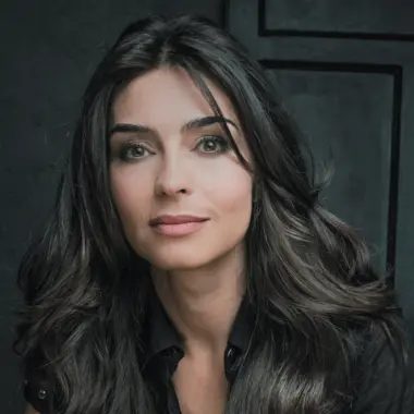 MARTA FERNANDEZ