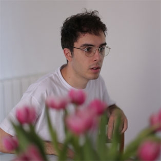 Martí Melcion