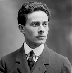 Massimo Bontempelli