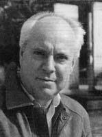 Eduardo Mendicutti