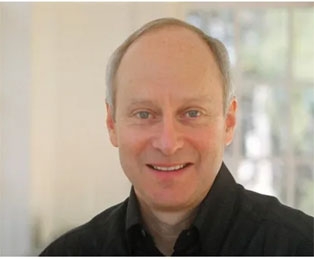 Michael J. Sandel