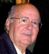 Nicolás Salas
