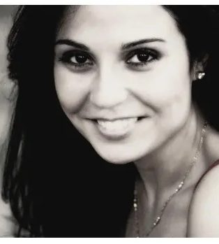 Nerea Riesco