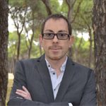 Oscar Martín Centeno