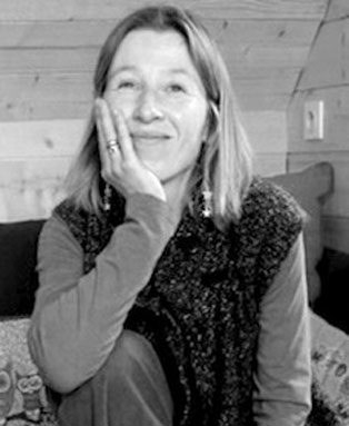 Orianne Lallemand