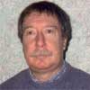 Xulio Pardellas de Blas