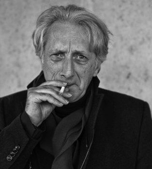 PATRICK DEVILLE