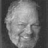 Peter Berling