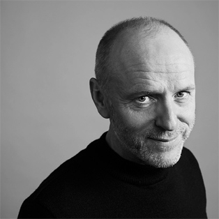 Philippe Collin