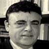 Rafael Potti